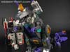Platinum Edition Trypticon (Reissue) - Image #179 of 182