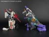 Platinum Edition Trypticon (Reissue) - Image #180 of 182