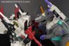 Platinum Edition Trypticon (Reissue) - Image #181 of 182