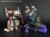 Platinum Edition Trypticon (Reissue) - Image #182 of 182
