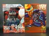 Platinum Edition Ultra Magnus - Image #1 of 175