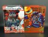 Platinum Edition Ultra Magnus - Image #2 of 175