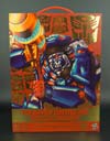 Platinum Edition Ultra Magnus - Image #3 of 175