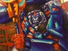 Platinum Edition Ultra Magnus - Image #5 of 175