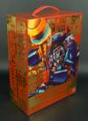 Platinum Edition Ultra Magnus - Image #6 of 175
