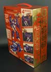 Platinum Edition Ultra Magnus - Image #9 of 175