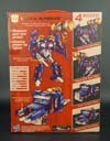 Platinum Edition Ultra Magnus - Image #10 of 175