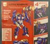 Platinum Edition Ultra Magnus - Image #11 of 175