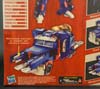 Platinum Edition Ultra Magnus - Image #12 of 175