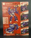 Platinum Edition Ultra Magnus - Image #13 of 175