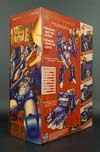 Platinum Edition Ultra Magnus - Image #14 of 175