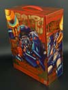 Platinum Edition Ultra Magnus - Image #17 of 175