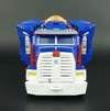 Platinum Edition Ultra Magnus - Image #20 of 175