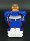 Platinum Edition Ultra Magnus - Image #21 of 175