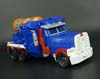 Platinum Edition Ultra Magnus - Image #23 of 175