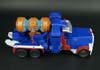 Platinum Edition Ultra Magnus - Image #24 of 175