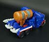Platinum Edition Ultra Magnus - Image #25 of 175