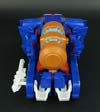 Platinum Edition Ultra Magnus - Image #27 of 175