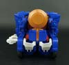 Platinum Edition Ultra Magnus - Image #28 of 175