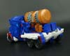 Platinum Edition Ultra Magnus - Image #29 of 175