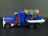 Platinum Edition Ultra Magnus - Image #30 of 175