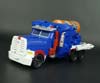 Platinum Edition Ultra Magnus - Image #31 of 175