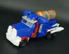 Platinum Edition Ultra Magnus - Image #32 of 175