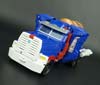 Platinum Edition Ultra Magnus - Image #33 of 175
