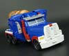 Platinum Edition Ultra Magnus - Image #34 of 175