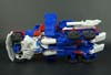Platinum Edition Ultra Magnus - Image #35 of 175