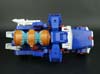 Platinum Edition Ultra Magnus - Image #36 of 175