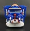 Platinum Edition Ultra Magnus - Image #37 of 175