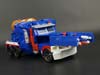 Platinum Edition Ultra Magnus - Image #38 of 175