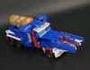 Platinum Edition Ultra Magnus - Image #39 of 175