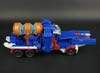 Platinum Edition Ultra Magnus - Image #40 of 175