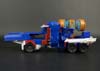 Platinum Edition Ultra Magnus - Image #41 of 175