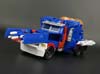Platinum Edition Ultra Magnus - Image #42 of 175