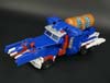 Platinum Edition Ultra Magnus - Image #43 of 175