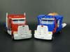 Platinum Edition Ultra Magnus - Image #44 of 175