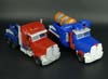 Platinum Edition Ultra Magnus - Image #45 of 175