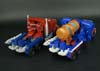 Platinum Edition Ultra Magnus - Image #46 of 175