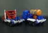 Platinum Edition Ultra Magnus - Image #47 of 175
