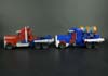 Platinum Edition Ultra Magnus - Image #48 of 175