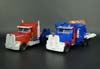 Platinum Edition Ultra Magnus - Image #49 of 175