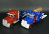 Platinum Edition Ultra Magnus - Image #50 of 175