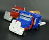 Platinum Edition Ultra Magnus - Image #51 of 175