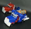 Platinum Edition Ultra Magnus - Image #52 of 175