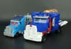 Platinum Edition Ultra Magnus - Image #53 of 175