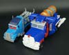 Platinum Edition Ultra Magnus - Image #54 of 175