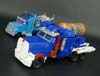 Platinum Edition Ultra Magnus - Image #55 of 175